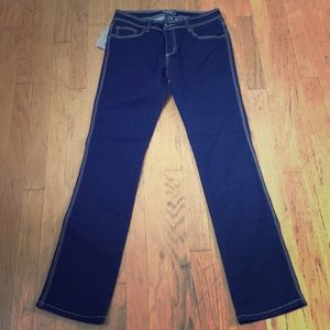 Womens jeans